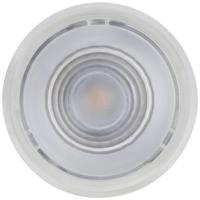 Paulmann EBL Coin Nova Plus Dim LED-inbouwlamp voor badkamer Energielabel: G (A - G) LED 6.5 W Satijn - thumbnail