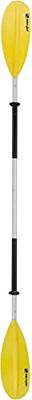 Sevylor kayak peddel k-compact 230
