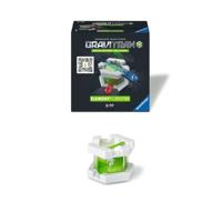 Ravensburger GraviTrax® pro element splitter - thumbnail