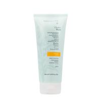 Medavita Choice Color Enhancing Nourishing Hair Mask Gold 200ml - thumbnail