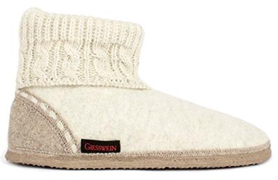 Giesswein FREIBURG - alle