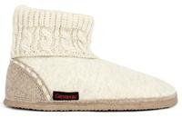 Giesswein FREIBURG - alle - thumbnail