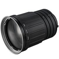 Bresser Fresnel Lens Mount 2x - thumbnail
