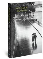 Een kleine filosofie van het ouder worden - Wilhelm Schmid - Paperback (9789023497707) - thumbnail
