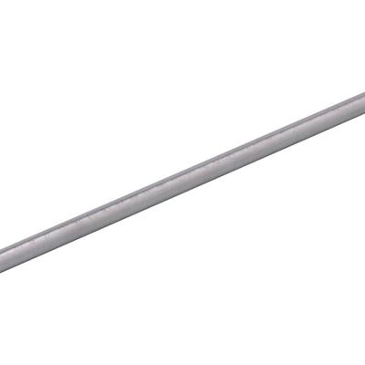 ifm Electronic E43207 Sondestaaf E43207 1 stuk(s)