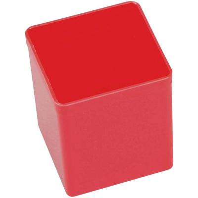 Allit 456305 Inzetstuk voor assortimentskoffer (l x b x h) 54 x 54 x 63 mm Inhoud 1 stuk(s)