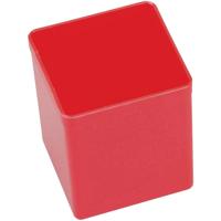 Allit 456305 Inzetstuk voor assortimentskoffer (l x b x h) 54 x 54 x 63 mm Inhoud 1 stuk(s) - thumbnail
