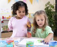 Schoolrugzak Jovi 560-S - thumbnail