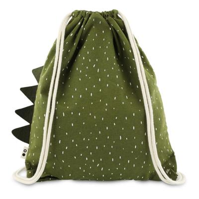 Trixie gymtas - mr. dino Trixie gymtas - mr. dino