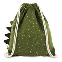 Trixie gymtas - mr. dino - thumbnail