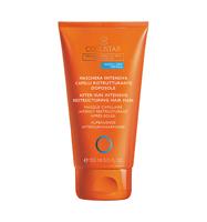 Collistar After-Sun Intensive Restructuring Hair Mask 150ml - thumbnail