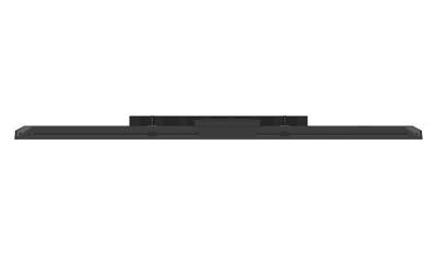 OPTOMA TECHNOLOGY 65IN UHD 450 CD/M2 1463 X 838 X