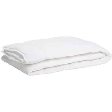 Dekbed katoen - koel - 200x200 cm