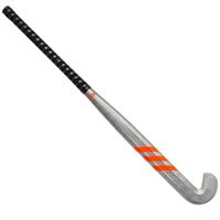 adidas DF24 Kromaskin Hockeystick - thumbnail