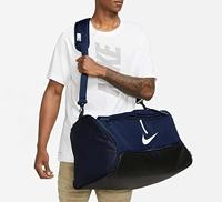 Nike Sportas Academy Team maat M CU8090 - thumbnail