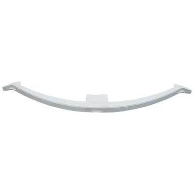 Fischer Kabelbeugel 58136 50 stuk(s)