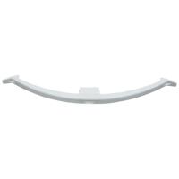 Fischer Kabelbeugel 58136 50 stuk(s) - thumbnail