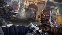 Rainbow Six Extraction - thumbnail