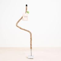 Buigbare Klimpaal - 76cm - thumbnail