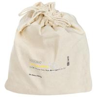 Beliani - DELIGHT BLISS - Geurkaars - Gouden appel - Soja wax - thumbnail