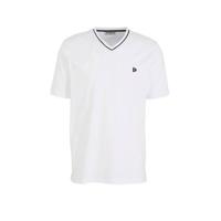 Donnay sport T-shirt Jason wit - thumbnail