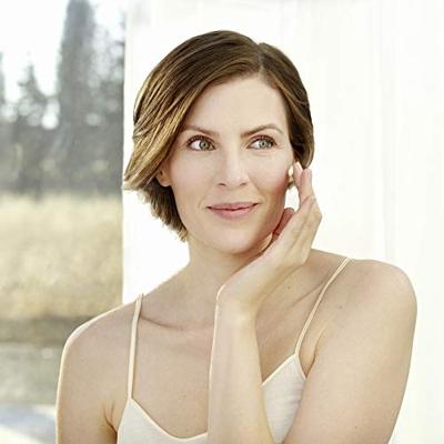 Weleda Iris Regenererende Nachtcrème