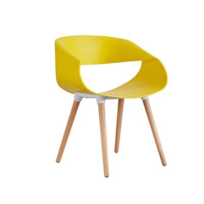 Gezichtscrème Eveline