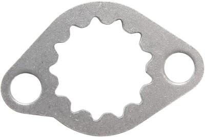 ESJOT locking plate 83-32179-