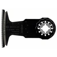 Bosch 2608662354 AII 65 BSPC Invalzaagblad 1 stuk(s) - thumbnail