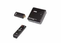 ATEN HDMI Dongle Wireless Extender switch - thumbnail