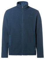 Vaude Idris IV 3 in 1 jas Heren Dark Sea XXL - thumbnail