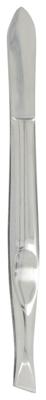 HEMA Pincet schuin-breed