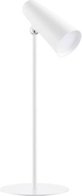 Xiaomi BHR8959GL 58232 / MJTD05YL LED-bureaulamp LED 3.5 W Wit