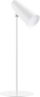 Xiaomi BHR8959GL 58232 / MJTD05YL LED-bureaulamp LED 3.5 W Wit - thumbnail