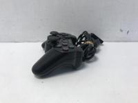 Sony Dual Shock 2 (Black) - thumbnail