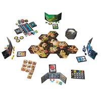 Living Planet - thumbnail