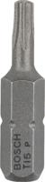 Bosch prof schroefbit torx t15 (3) - thumbnail