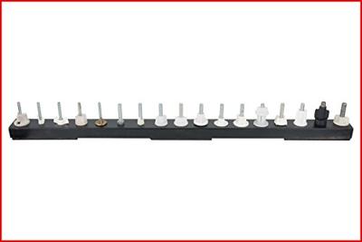 KS Tools 1230035 Montagesleutel