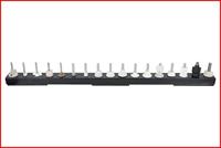 KS Tools 1230035 Montagesleutel - thumbnail