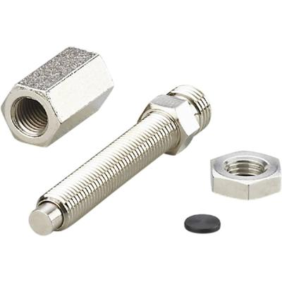 ifm Electronic E10154 Stop plunjer E10154 1 stuk(s)