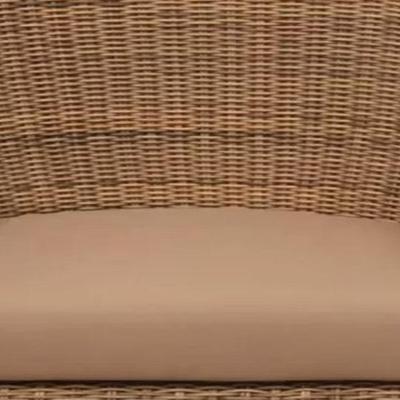 Lugano stoel havana Borek - Borek