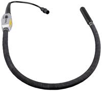 Makita vr001cz | accu trilnaald 36v 1500mm connector type in doos | zonder accu's en lader - vr001cz - thumbnail