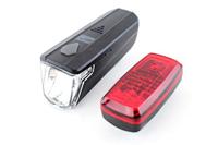 CONTEC led verlichtingsset "ls-247 slim" ct battery light ls-247 set - thumbnail