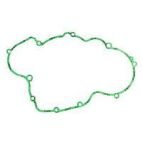 ATHENA koppelingsdeksel pakking seal clutch cover 400-520 00-02, - thumbnail