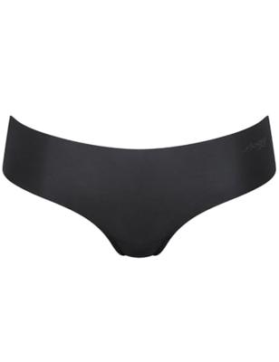 Sloggi - Hipster - Zero Microfibre 2 - zwart