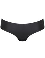 Dames Zero hipster Invisible- microfiber 2.0 - thumbnail