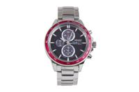 Seiko Solar Chronograph | SSC433P1 - thumbnail