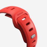 Nomad Tempo band (40-42mm) - Crush - thumbnail