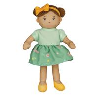 Heless Pop martha, 22cm - thumbnail