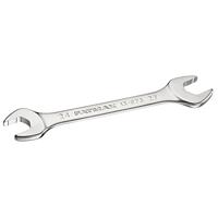 Stanley FMMT13073-0 FatMax Steeksleutel 24x27mm antislip - thumbnail